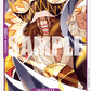(068) One Piece TCG OP10: Royal Blood Single: Diamante (OP10-068)  Common