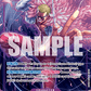 (071) One Piece TCG OP10: Royal Blood Single: Donquixote Doflamingo (OP10-071) (V.2)  Alternate Art