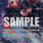 (072) One Piece TCG OP10: Royal Blood Single: Donquixote Rosinante (OP10-072) (V.2)  Alternate Art