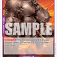 (074) One Piece TCG OP10: Royal Blood Single: Pica (OP10-074)  Uncommon