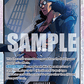 (082) One Piece TCG OP10: Royal Blood Single: Kuzan (OP10-082) (V.1)  Super Rare