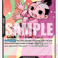 (083) One Piece TCG OP10: Royal Blood Single: Kouzuki Momonosuke (OP10-083)  Uncommon