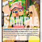 (087) One Piece TCG OP10: Royal Blood Single: Tony Tony.Chopper (OP10-087)  Uncommon