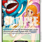 (088) One Piece TCG OP10: Royal Blood Single: Nami (OP10-088)  Uncommon