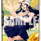 (089) One Piece TCG OP10: Royal Blood Single: Nico Robin (OP10-089)  Common