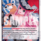(092) One Piece TCG OP10: Royal Blood Single: Perona (OP10-092)  Common