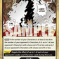 (098) One Piece TCG OP10: Royal Blood Single: Liberation (OP10-098)  Rare