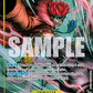 (112) One Piece TCG OP10: Royal Blood Single: EustassCaptainKid (OP10-112) (V.2)  Alternate Art