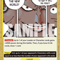 (115) One Piece TCG OP10: Royal Blood Single: Let's Meet Again in the New World (OP10-115)  Common