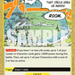 (117) One Piece TCG OP10: Royal Blood Single: ROOM (OP10-117)  Uncommon