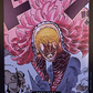 (000) One Piece TCG OP10: Royal Blood Single: DON!! (OP10)  DON!!