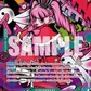 (OP09-034) One Piece TCG OP10: Royal Blood Single: Perona (OP09-034)  Treasure Rare