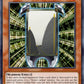 (127) YuGiOh TCG DLCS: Dragons of Legend: The Complete Series Single: Flower Cardian Pine  Common