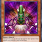 (015) YuGiOh TCG SOVR: Stardust Overdrive Single: Dark Spider  Common