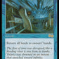 (101) Magic The Gathering The List Single: Sunder  Rare