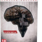 Xbox One: The Evil Within [Limited Edition]