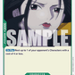 (OP01-033) One Piece TCG PRB01: The Best Single: Izo (OP01-033) (V.1)  Uncommon