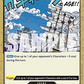 (OP02-117) One Piece TCG PRB01: The Best Single: Ice Age (OP02-117) (V.1)  Uncommon