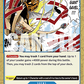 (OP03-055) One Piece TCG PRB01: The Best Single: Gum-Gum Giant Gavel (OP03-055) (V.1)  Common