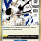 (OP03-057) One Piece TCG PRB01: The Best Single: Three Thousand Worlds (OP03-057) (V.1)  Rare