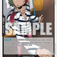 (OP03-089) One Piece TCG PRB01: The Best Single: Brannew (OP03-089) (V.1)  Rare