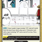 (OP03-094) One Piece TCG PRB01: The Best Single: Air Door (OP03-094) (V.1)  Uncommon