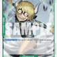 (OP04-029) One Piece TCG PRB01: The Best Single: Dellinger (OP04-029) (V.1)  Common