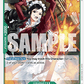 (OP04-032) One Piece TCG PRB01: The Best Single: Baby 5 (OP04-032) (V.1)  Uncommon