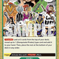 (OP04-036) One Piece TCG PRB01: The Best Single: Donquixote Family (OP04-036) (V.1)  Common