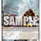 (OP04-089) One Piece TCG PRB01: The Best Single: Bartolomeo (OP04-089) (V.1)  Rare