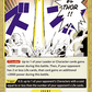 (OP05-114) One Piece TCG PRB01: The Best Single: El Thor (OP05-114) (V.1)  Uncommon