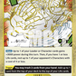 (OP05-115) One Piece TCG PRB01: The Best Single: Two-Hundred Million Volts Amaru (OP05-115) (V.1)  Rare