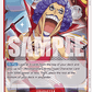 (OP06-003) One Piece TCG PRB01: The Best Single: Emporio.Ivankov (OP06-003) (V.1)  Uncommon
