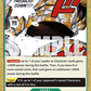 (OP06-038) One Piece TCG PRB01: The Best Single: The Billion-fold World Trichiliocosm (OP06-038) (V.1)  Uncommon