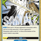 (OP06-056) One Piece TCG PRB01: The Best Single: Ama no Murakumo Sword (OP06-056) (V.1)  Uncommon
