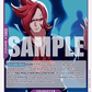 (OP06-060) One Piece TCG PRB01: The Best Single: Vinsmoke Ichiji (OP06-060) (V.1)  Common