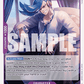 (OP06-064) One Piece TCG PRB01: The Best Single: Vinsmoke Niji (OP06-064) (V.1)  Common