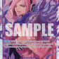 (OP06-069) One Piece TCG PRB01: The Best Single: Vinsmoke Reiju (OP06-069) (V.1)  Super Rare
