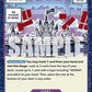 (OP06-079) One Piece TCG PRB01: The Best Single: Kingdom of GERMA (OP06-079) (V.1)  Common