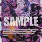(OP06-086) One Piece TCG PRB01: The Best Single: Gecko Moria (OP06-086) (V.1)  Super Rare