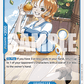 (P-053) One Piece TCG PRB01: The Best Single: Nami (P-053) (V.1)  Promo