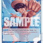 (P-055) One Piece TCG PRB01: The Best Single: Monkey.D.Luffy (P-055) (V.1)  Promo