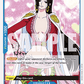 (ST03-013) One Piece TCG PRB01: The Best Single: Boa Hancock (ST03-013) (V.1)  Common