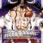 (ST04-003) One Piece TCG PRB01: The Best Single: Kaido (ST04-003) (V.1)  Super Rare