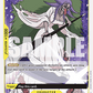 (ST07-007) One Piece TCG PRB01: The Best Single: Charlotte Brulee (ST07-007) (V.1)  Common