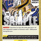 (ST09-014) One Piece TCG PRB01: The Best Single: Narikabura Arrow (ST09-014) (V.1)  Common
