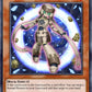 (113) YuGiOh TCG BLMM: Battles of Legend: Monster Mayhem Single: Gem-Knight Lazuli  Ultra Rare
