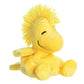 Palm Pals: Peanuts: Woodstock (5in)