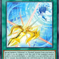 (253) YuGiOh TCG MP25: 2025 Mega-Pack Tin Single: Abyss-sting Triaina  Ultra Rare