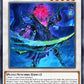 (087) YuGiOh TCG DOOD: Doom of Dimensions Single: Lycoris Lilyreaper  Common